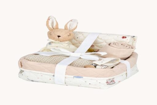 Westwing pensa ai più piccoli: le novità dedicate alla cameretta