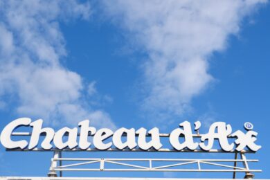 Se non ora, quando? Scopri i saldi invernali di Chateau d’Ax