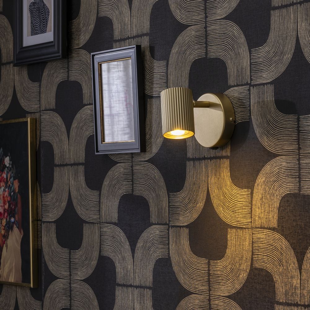 Faretto decorativo Leroy Merlin Faretto decorativo Leroy Merlin