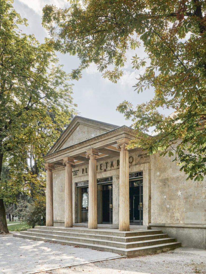 INTERVENTO PLANETARIO_