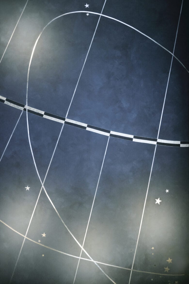 INTERVENTO PLANETARIO_(1)