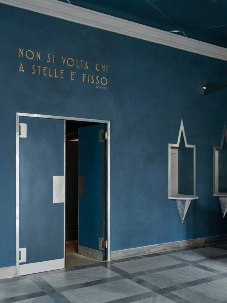 INTERVENTO PLANETARIO_(2)