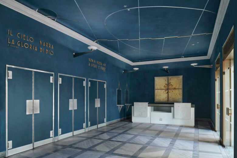 INTERVENTO PLANETARIO_(3)