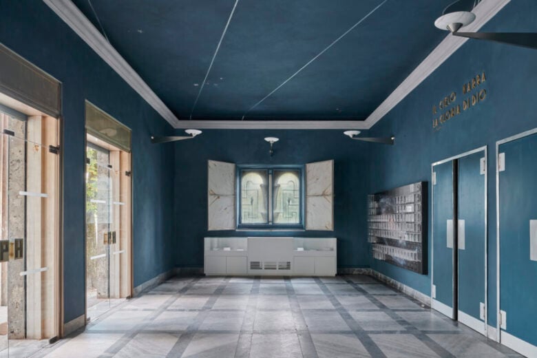 INTERVENTO PLANETARIO_(4)