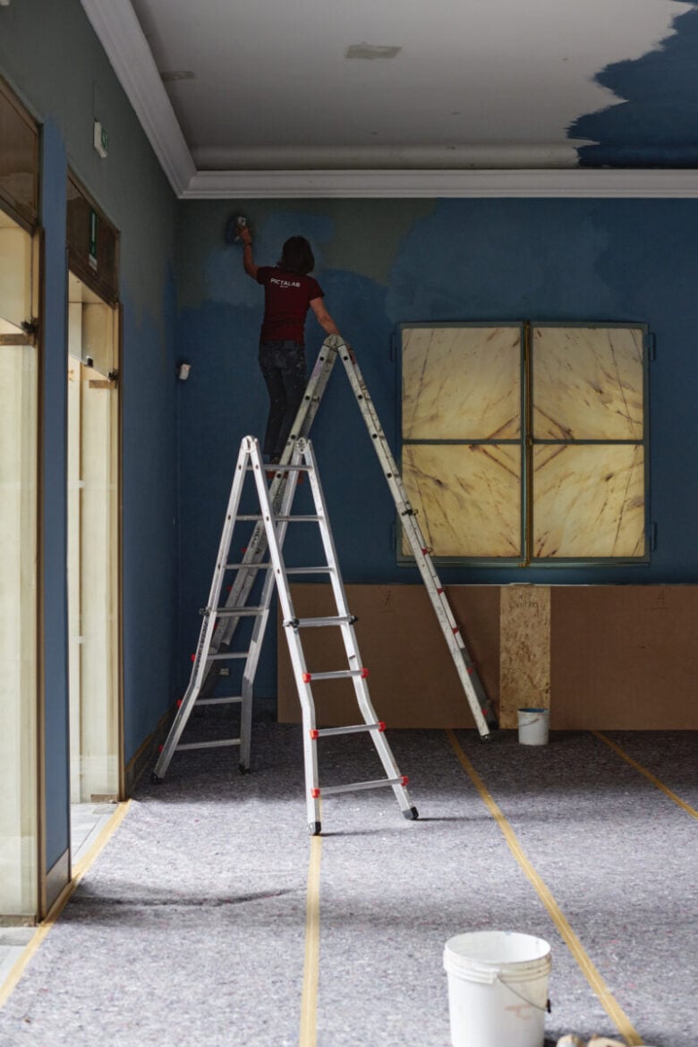 INTERVENTO PLANETARIO_(5)