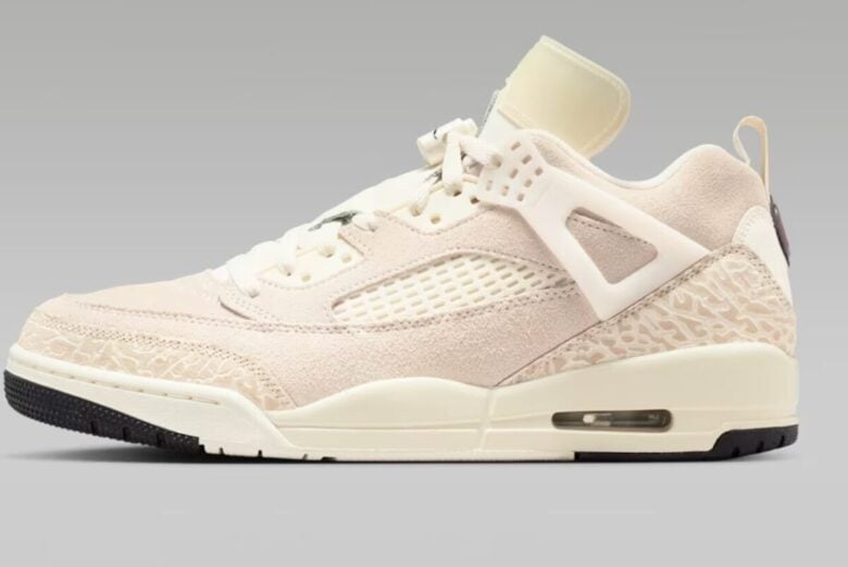 Jordan Spizike Low (2)