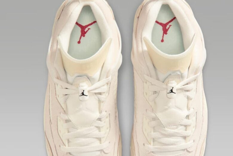 Jordan Spizike Low (3)