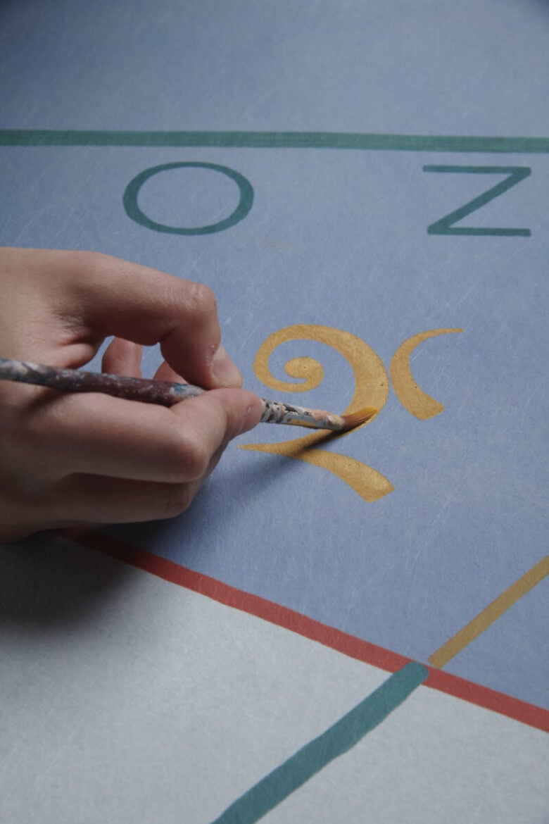 LINEA COSMO - still life_59