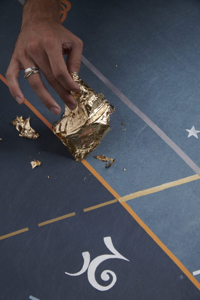 LINEA COSMO - still life_61