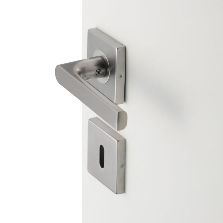 Maniglia Leroy Merlin