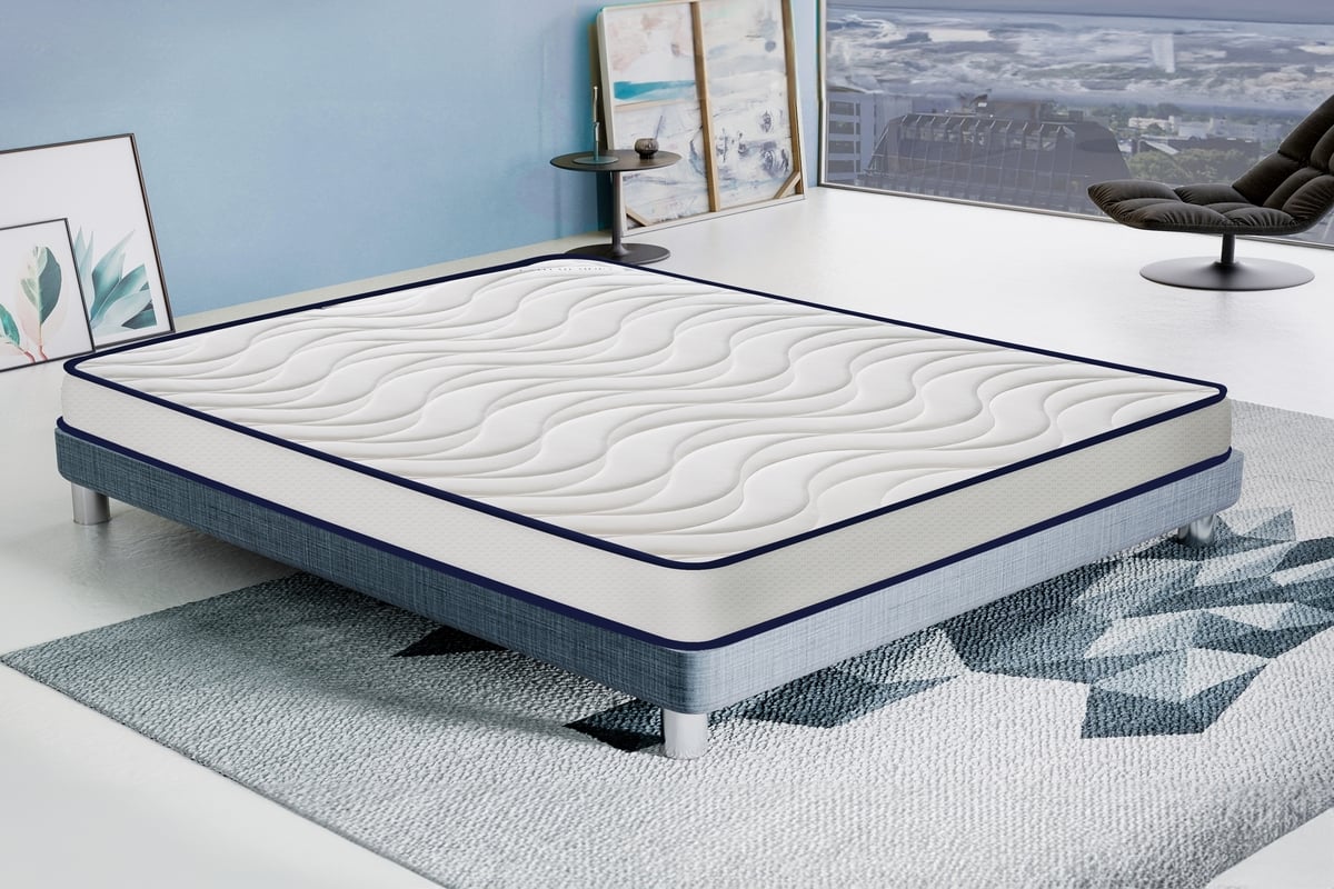 Materasso Leroy Merlin waterfoam Materasso Leroy Merlin waterfoam