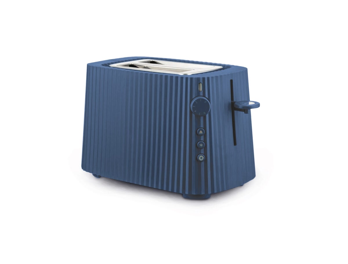 Il pliss&eacute;, il fascino senza tempo della pieghettatura