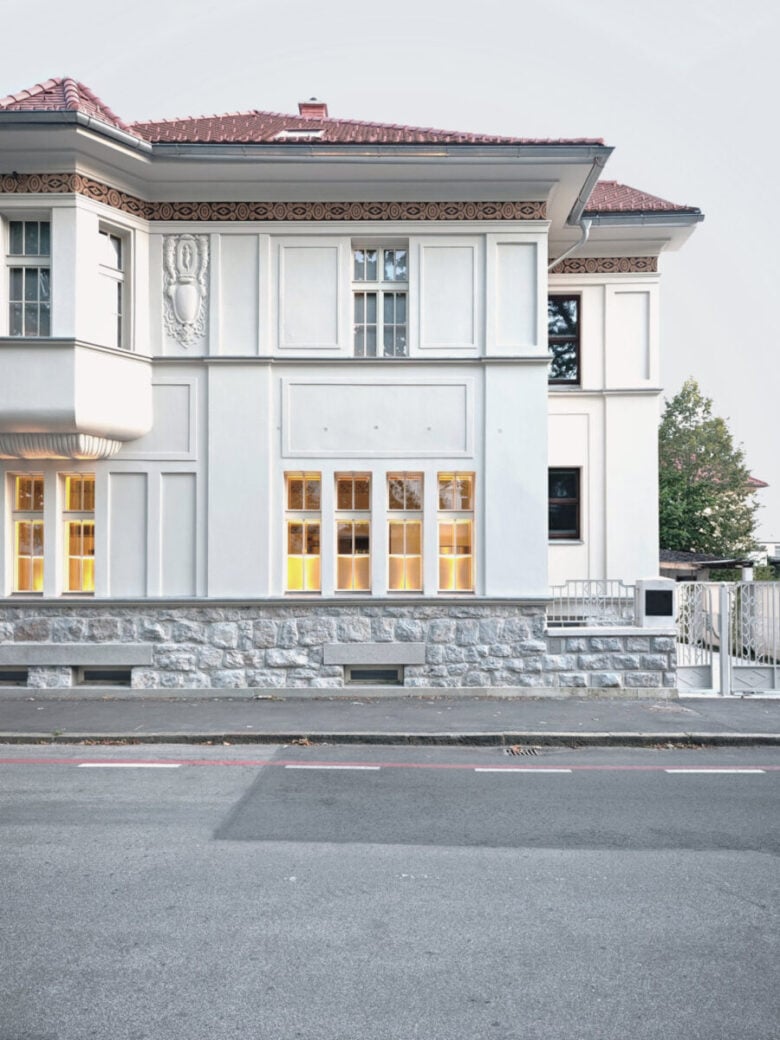 OFIS_VILA MIRJE_PHOTO@TOMAZ-GREGORIC