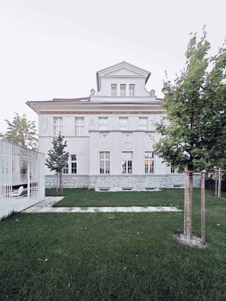 OFIS_VILA MIRJE_PHOTO@TOMAZ-GREGORIC