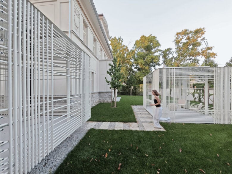 OFIS_VILA MIRJE_PHOTO@TOMAZ-GREGORIC