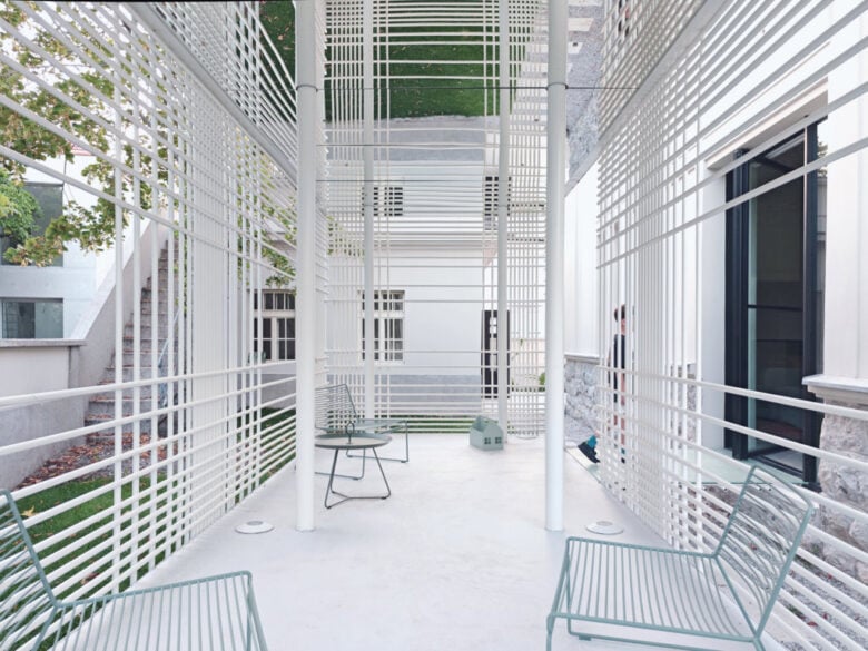 OFIS_VILA MIRJE_PHOTO@TOMAZ-GREGORIC