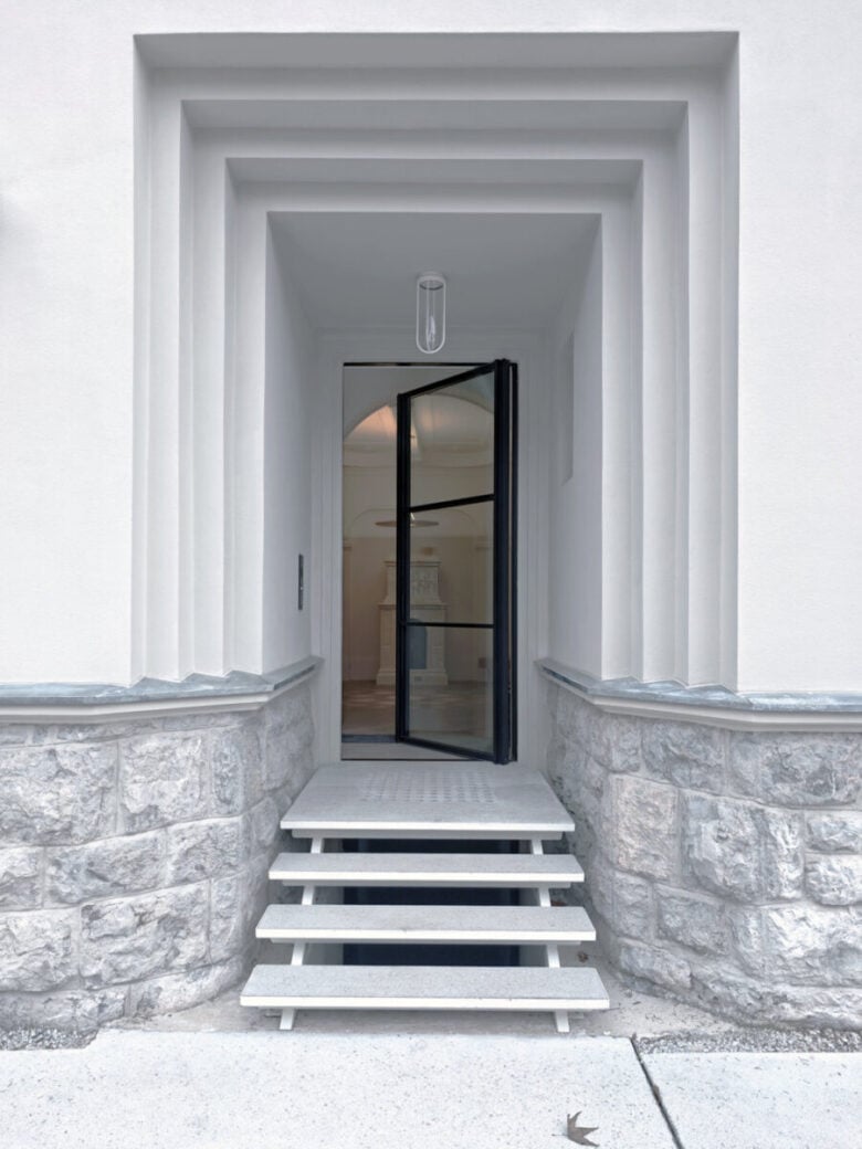 OFIS_VILA MIRJE_PHOTO@TOMAZ-GREGORIC