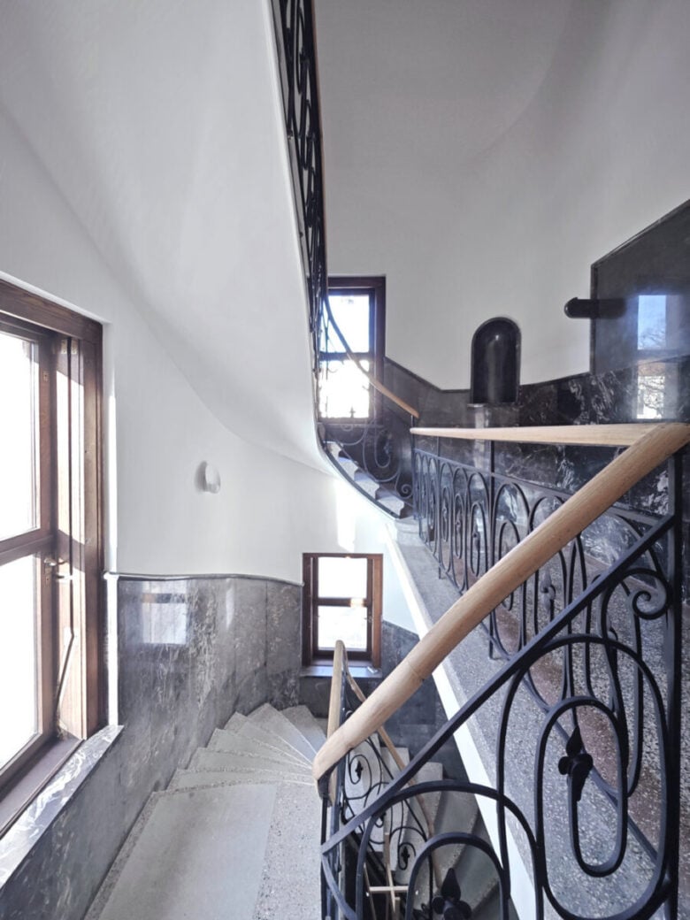 OFIS_VILA MIRJE_PHOTO@TOMAZ-GREGORIC