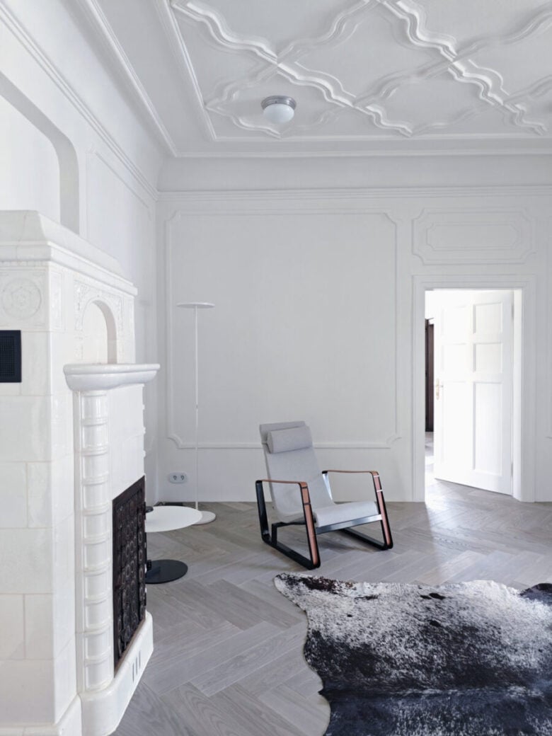 OFIS_VILA MIRJE_PHOTO@TOMAZ-GREGORIC