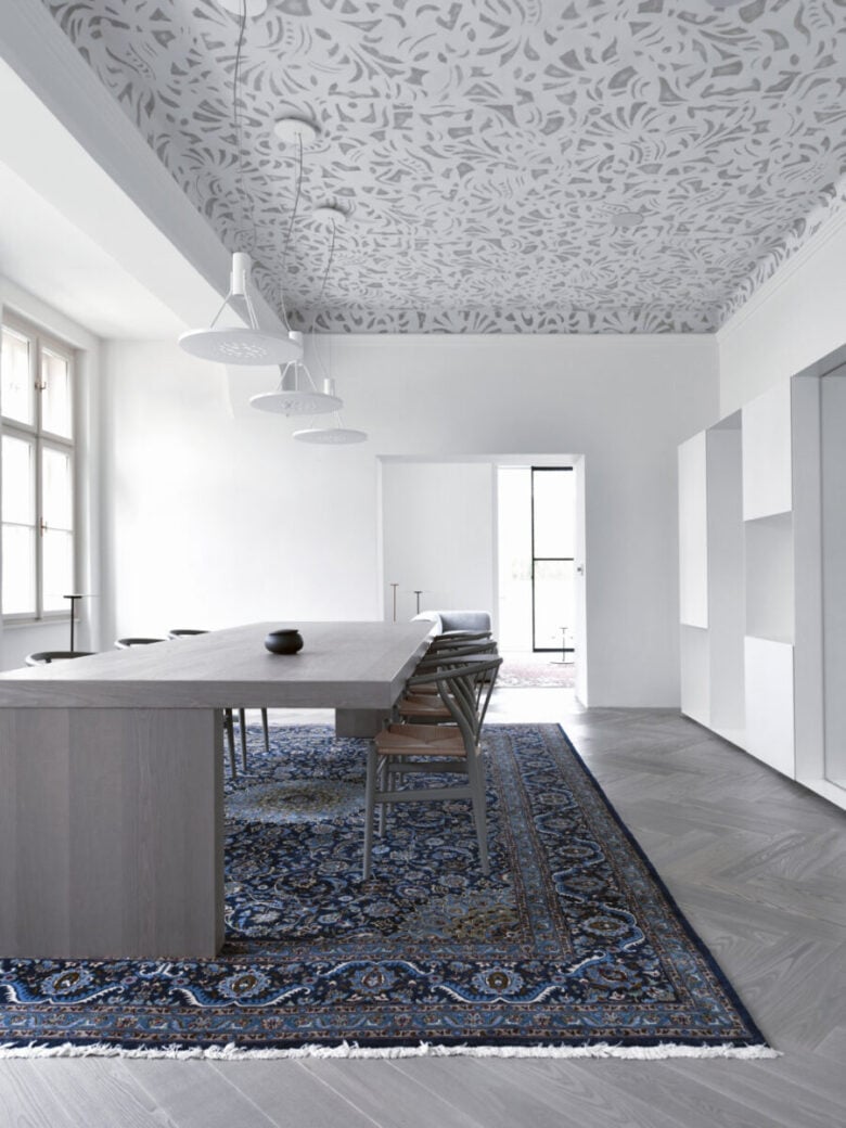 OFIS_VILA MIRJE_PHOTO@TOMAZ-GREGORIC