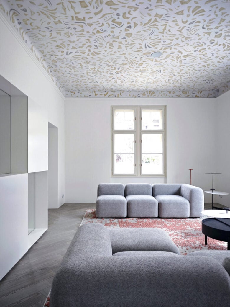 OFIS_VILA MIRJE_PHOTO@TOMAZ-GREGORIC