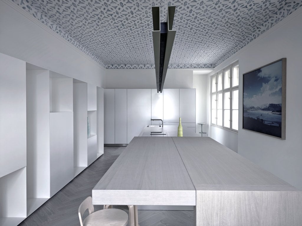 Vila Mirje a Lubiana: ricontestualizzare la memoria Vila Mirje a Lubiana: ricontestualizzare la memoria