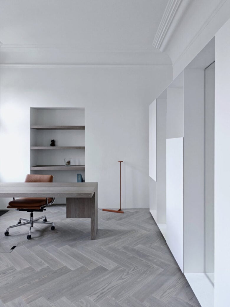 OFIS_VILA MIRJE_PHOTO@TOMAZ-GREGORIC