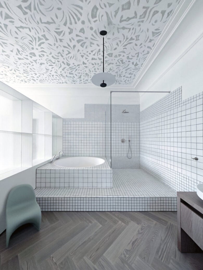 OFIS_VILA MIRJE_PHOTO@TOMAZ-GREGORIC