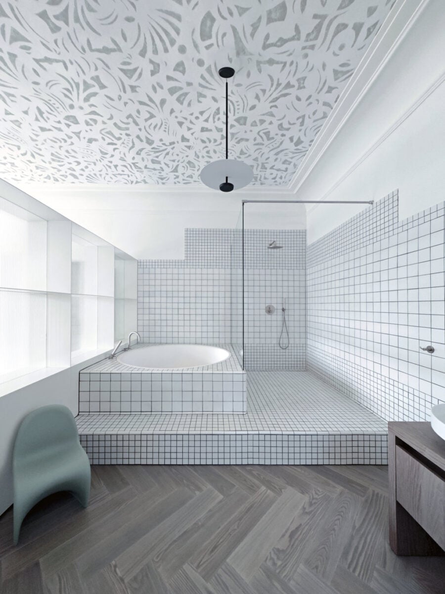 Vila Mirje a Lubiana: ricontestualizzare la memoria Vila Mirje a Lubiana: ricontestualizzare la memoria