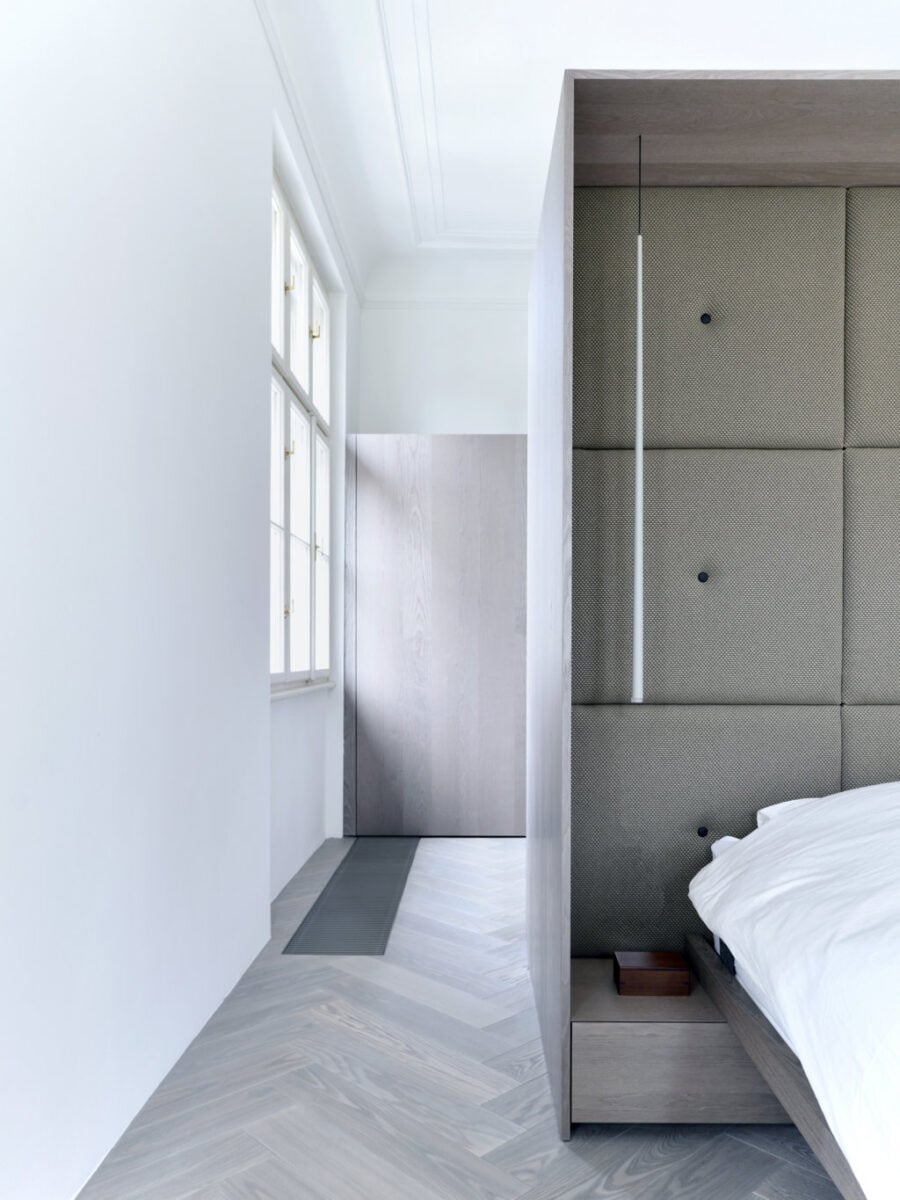 Vila Mirje a Lubiana: ricontestualizzare la memoria Vila Mirje a Lubiana: ricontestualizzare la memoria