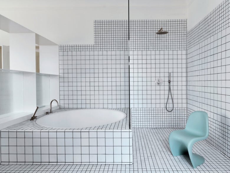 OFIS_VILA MIRJE_PHOTO@TOMAZ-GREGORIC