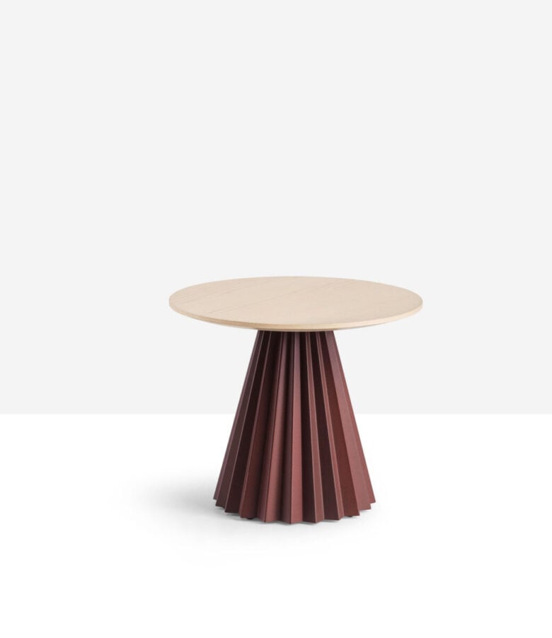 Plisse?_coffee_tables (4)