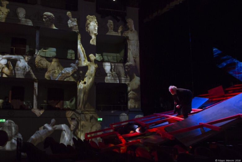 Prigionia-di-Alekos_Fi_2018_02