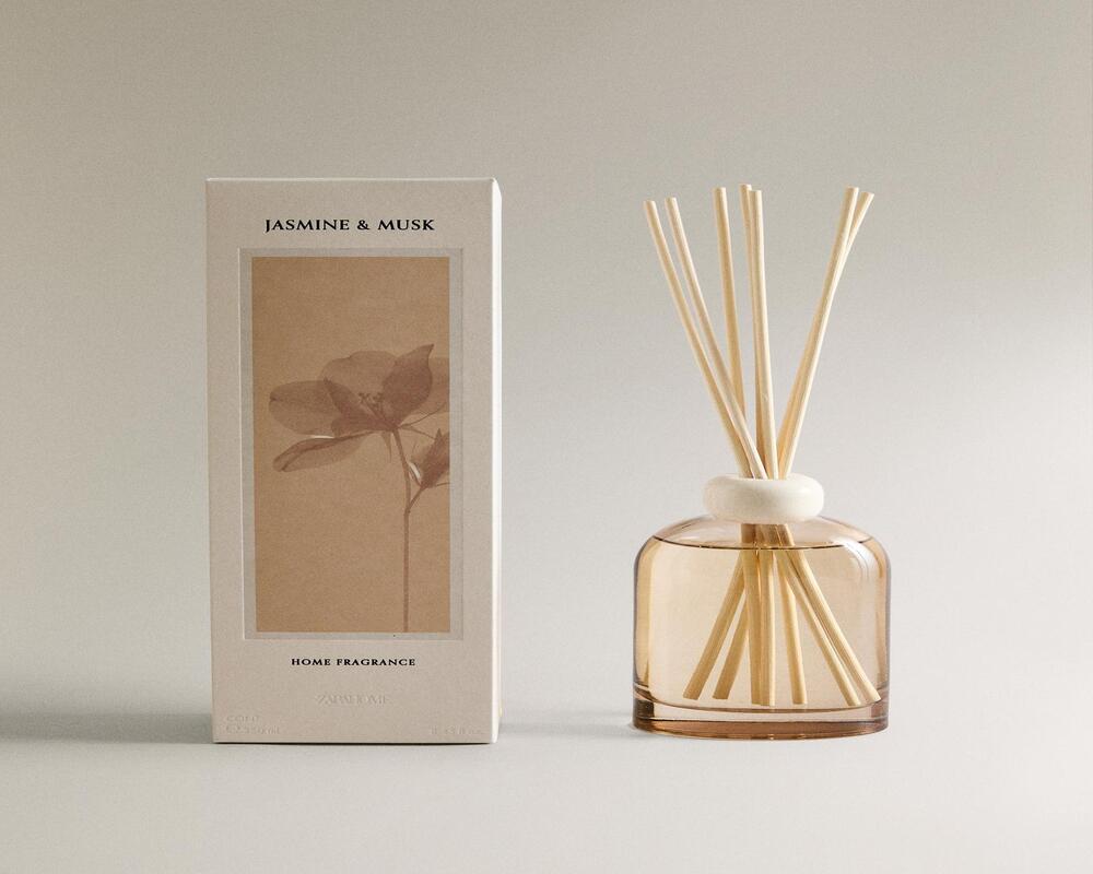 Profumatore per l'ambiente