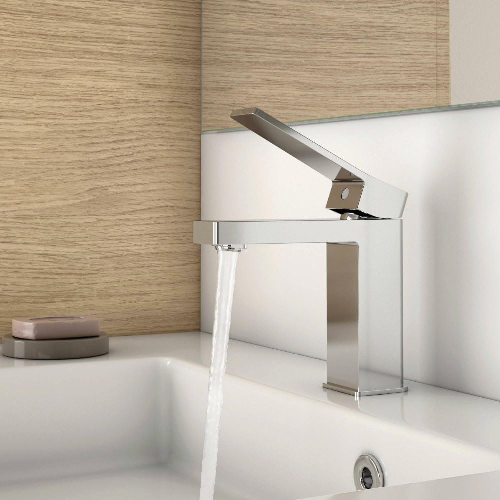 Rubinetto Leroy Merlin Rubinetto Leroy Merlin