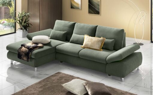 Video – Mondo Convenienza divani catalogo 2026: comfort, qualità e risparmio