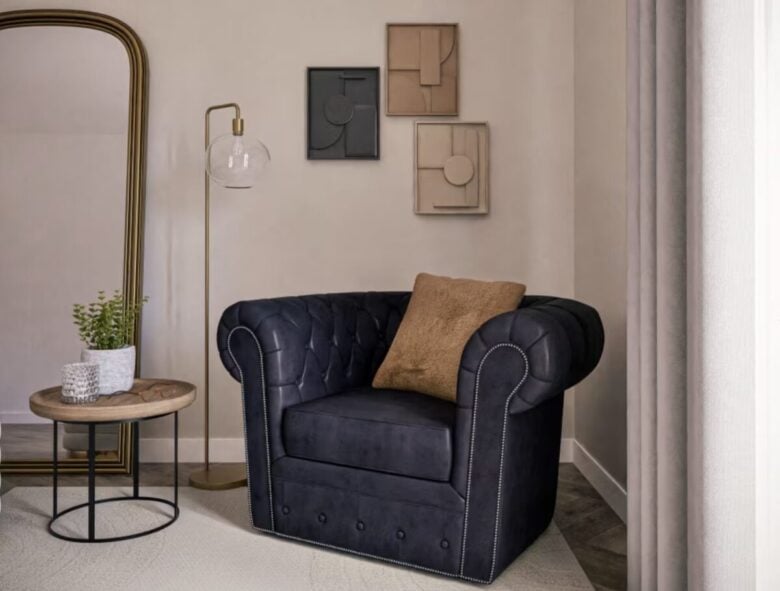 Screenshot 2026-01-16 alle 12.21.03