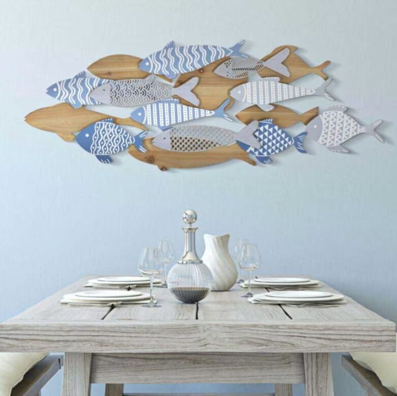 Screenshot 2026-01-16 alle 12.21.13