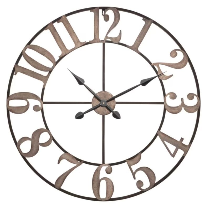 Screenshot 2026-01-16 alle 12.21.24