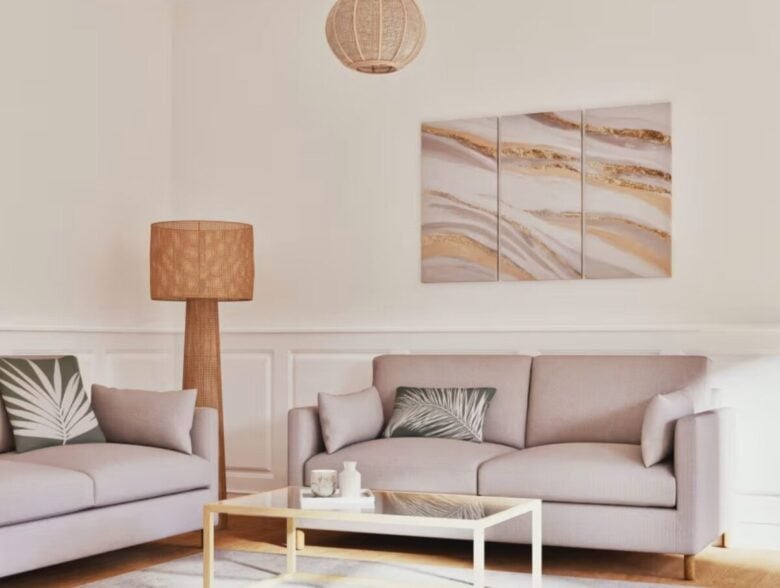 Screenshot 2026-01-16 alle 12.21.39