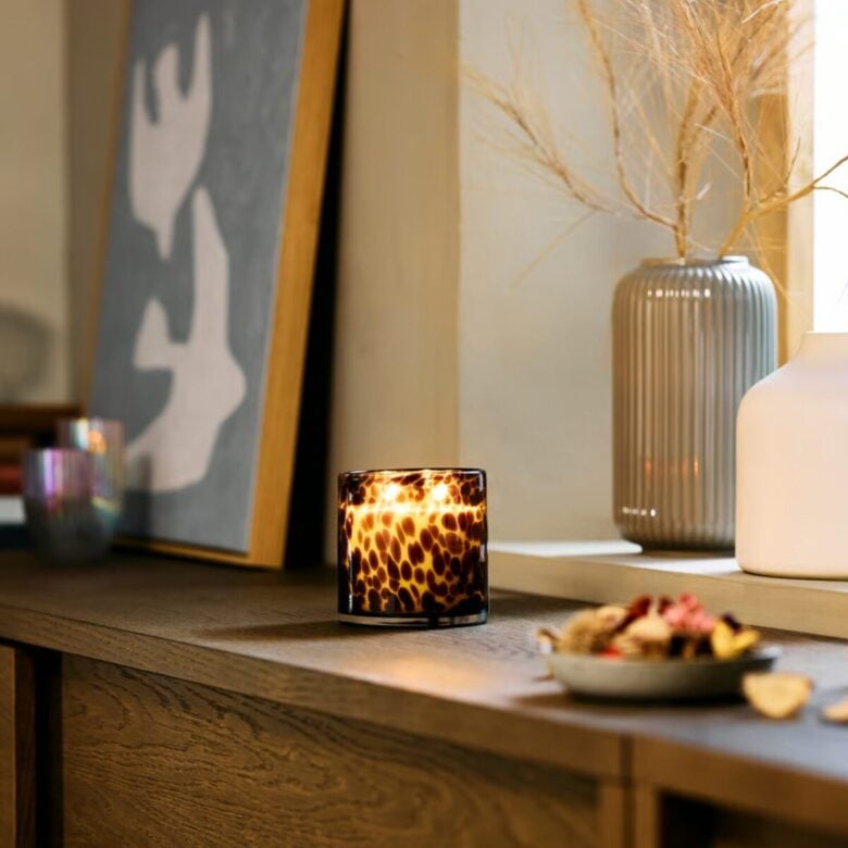 Screenshot 2026-01-19 alle 10.29.39