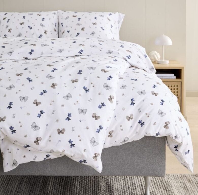 Screenshot 2026-01-20 alle 10.54.09