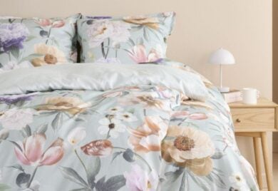 Dormire bene non è mai stato così semplice: arrivano i saldi di gennaio JYSK