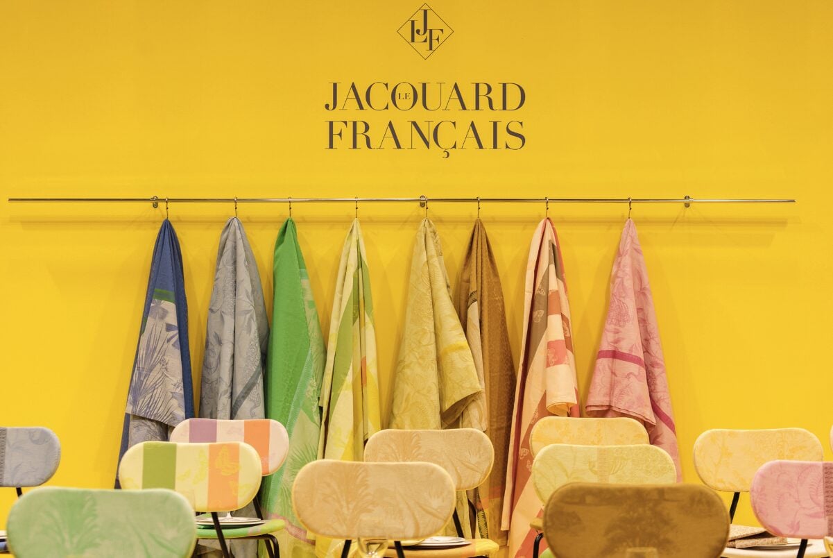 Milano Home torna in fiera: focus su retail e artigianato Milano Home torna in fiera: focus su retail e artigianato