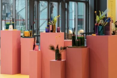 Milano Home torna in fiera: focus su retail e artigianato