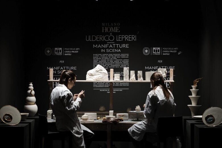 Screenshot 2026-01-22 alle 11.51.50