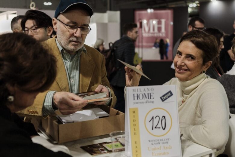 Screenshot 2026-01-22 alle 11.52.06