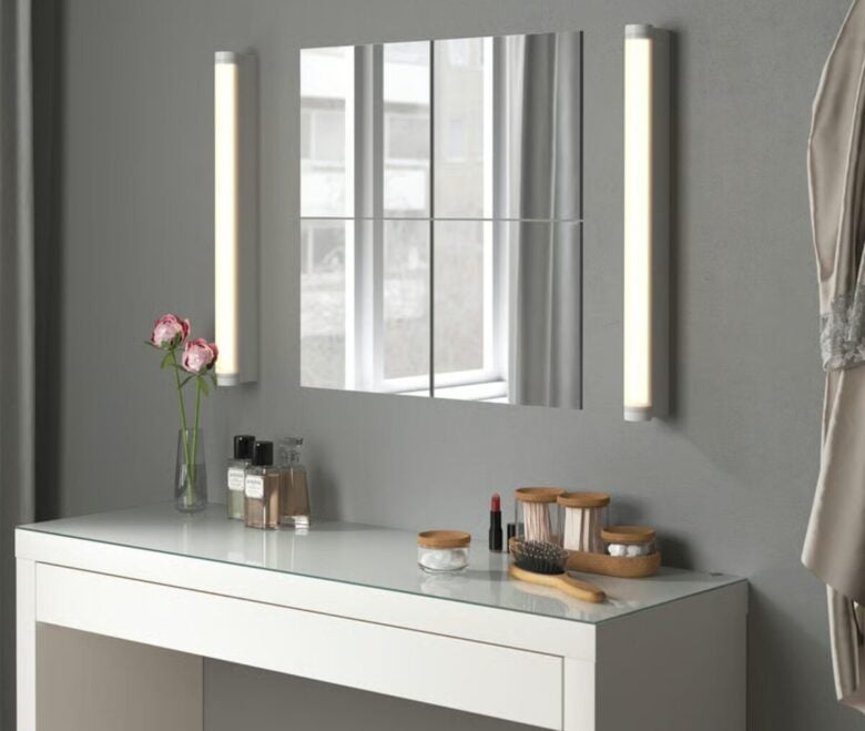 Screenshot 2026-01-26 alle 12.04.24