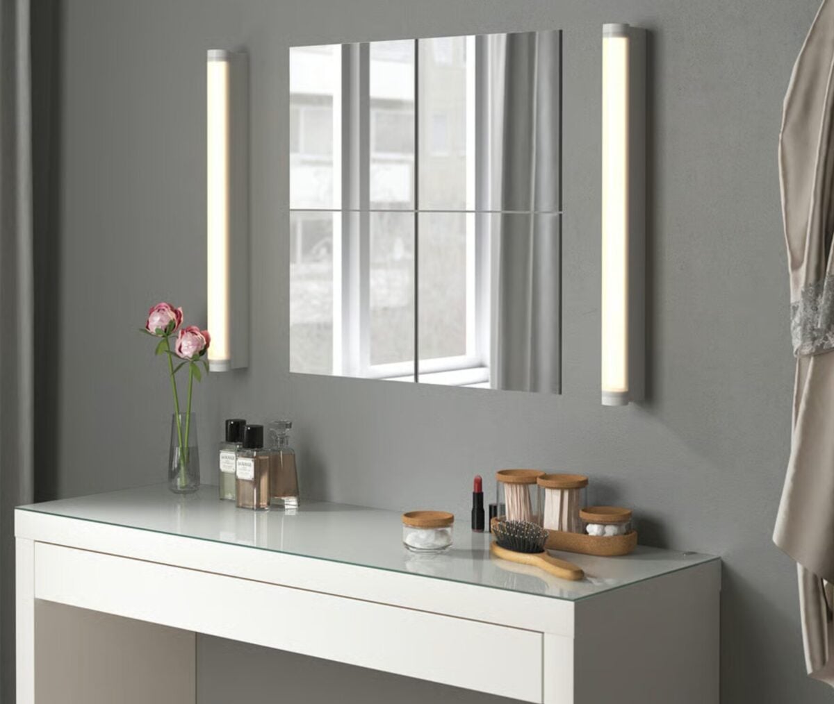 Ikea catalogo specchi 2026 Ikea catalogo specchi 2026