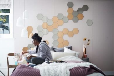 Ikea catalogo specchi 2026: perché i modelli di quest’anno stanno facendo parlare tutti